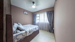 Blk 463A West Plains @ Bukit Batok (Bukit Batok), HDB 5 Rooms #563947511